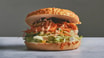 Byg Selv Bagel