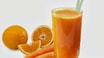 Combi Appelsinjuice
