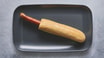Fransk Hotdog