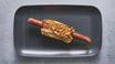 Hotdog