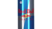 Redbull Light (0,25 l)