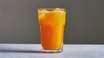 Friskpresset Juice