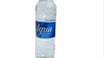 Kildevand (0,5 l)