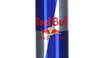 Redbull (0,25 l)
